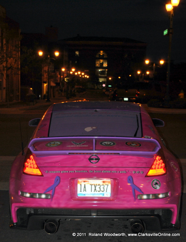 dsc_0843 dsc_0843