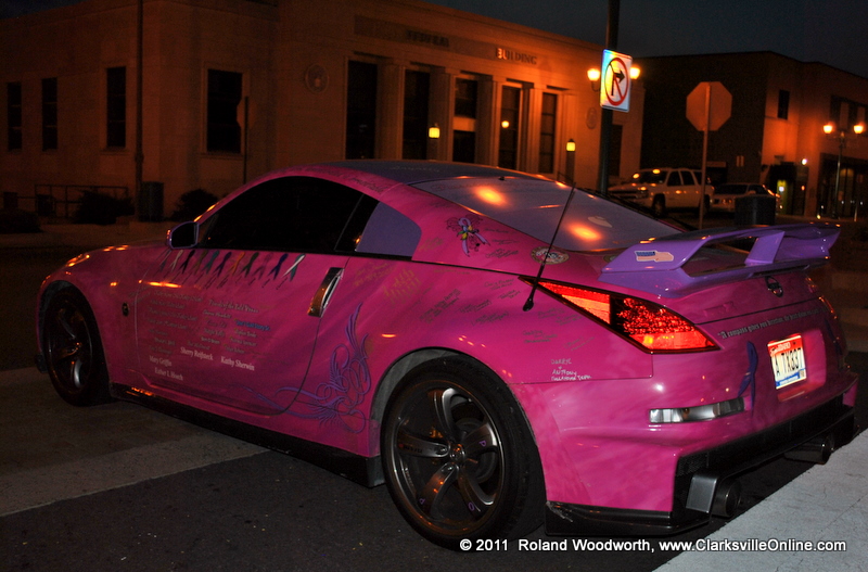 dsc_0844 dsc_0844