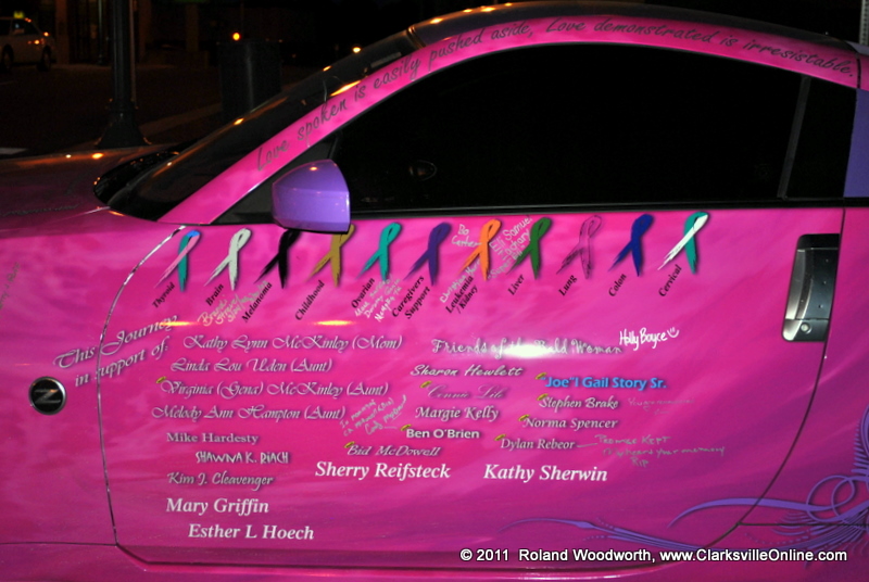 dsc_0846 dsc_0846