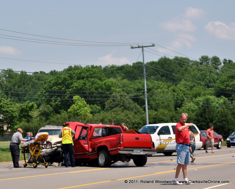 dsc_0961 dsc_0961