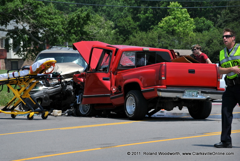 dsc_0965 dsc_0965