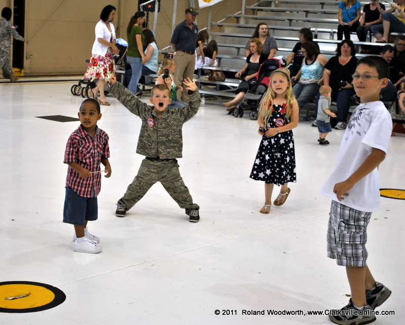 dsc_1034 dsc_1034