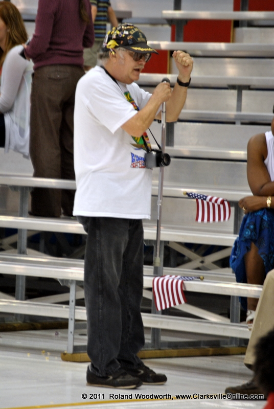 dsc_1048 dsc_1048