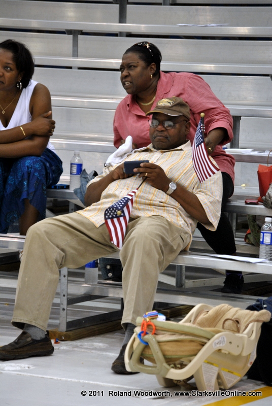 dsc_1049 dsc_1049