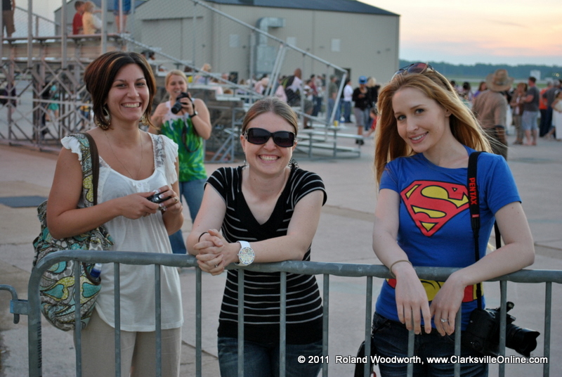 dsc_1050 dsc_1050