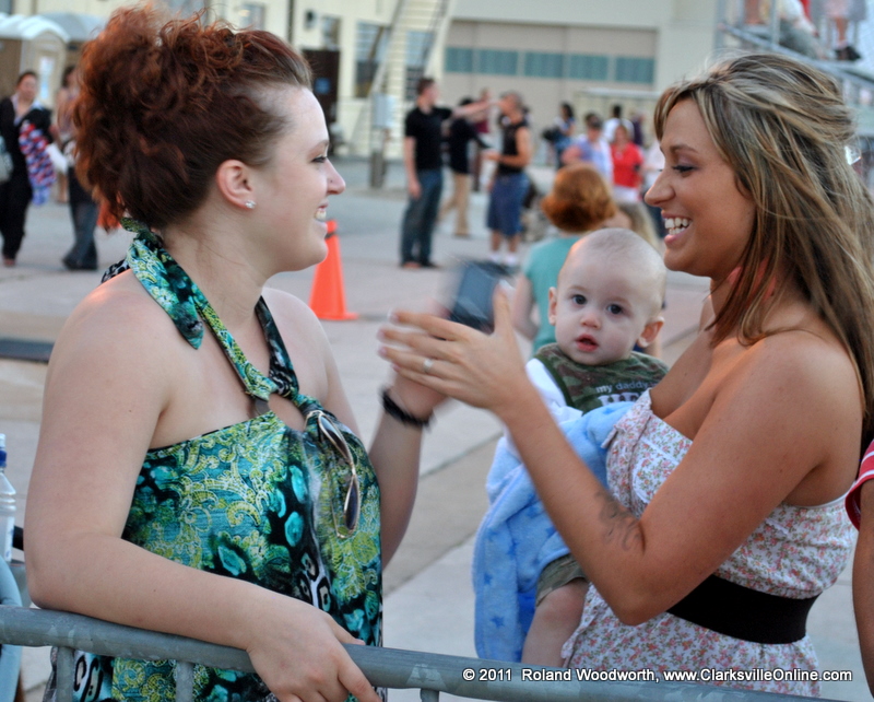 dsc_1051 dsc_1051