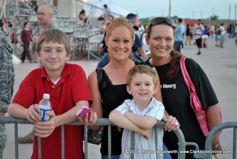 dsc_1053 dsc_1053