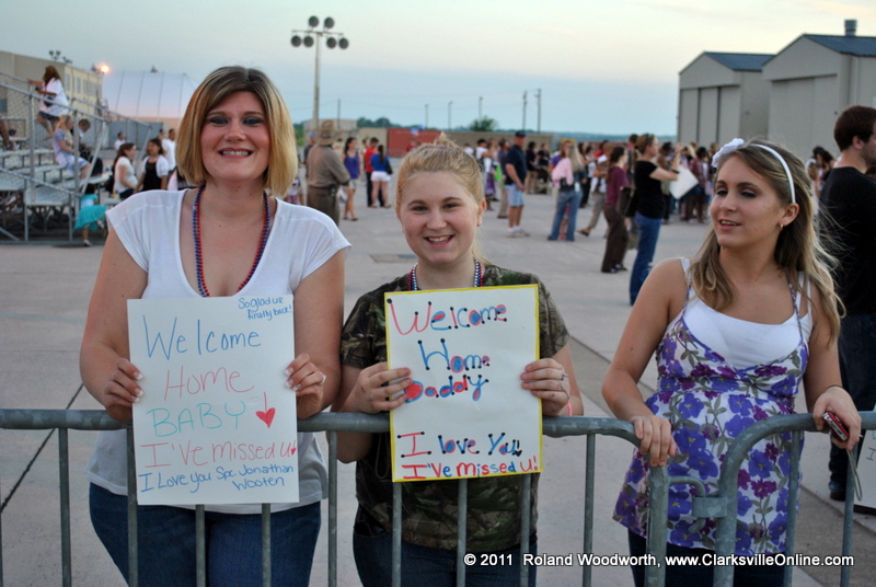dsc_1054 dsc_1054