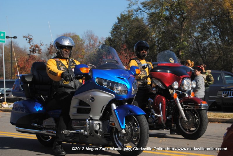 dsc_1229 dsc_1229