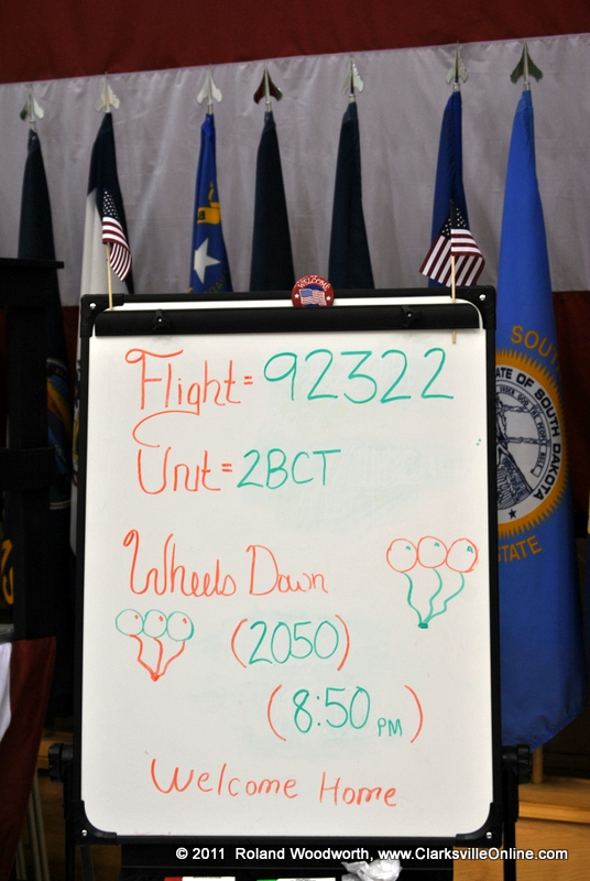 dsc_1791 dsc_1791