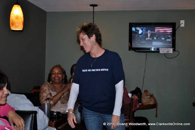 dsc_2414 dsc_2414