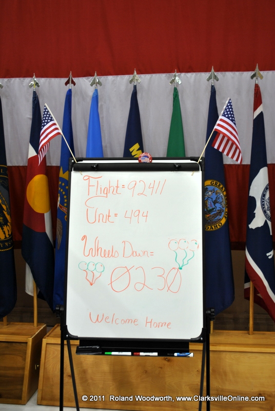 dsc_2501 dsc_2501