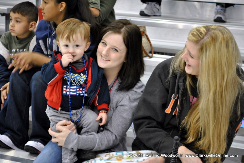 dsc_2510 dsc_2510