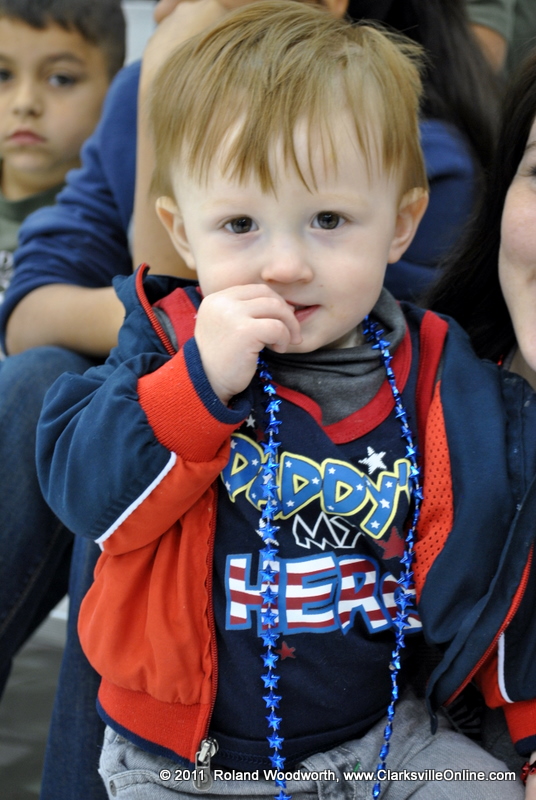 dsc_2512 dsc_2512