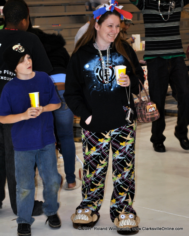 dsc_2519 dsc_2519