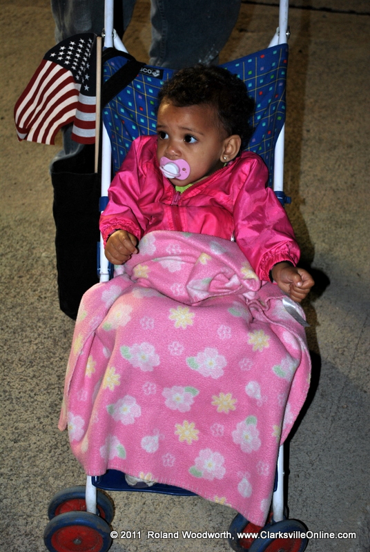 dsc_2541 dsc_2541