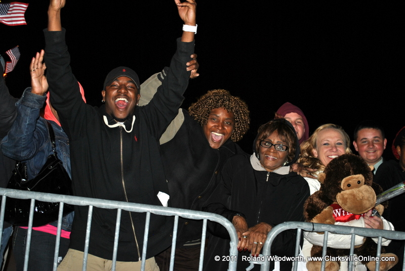 dsc_2549 dsc_2549