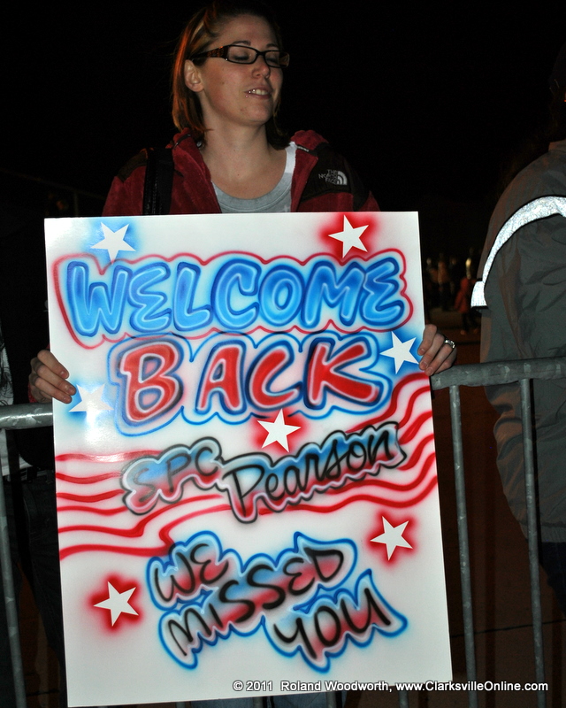dsc_2551 dsc_2551