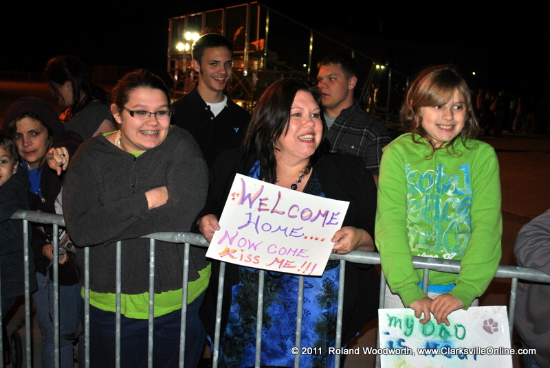 dsc_2554 dsc_2554