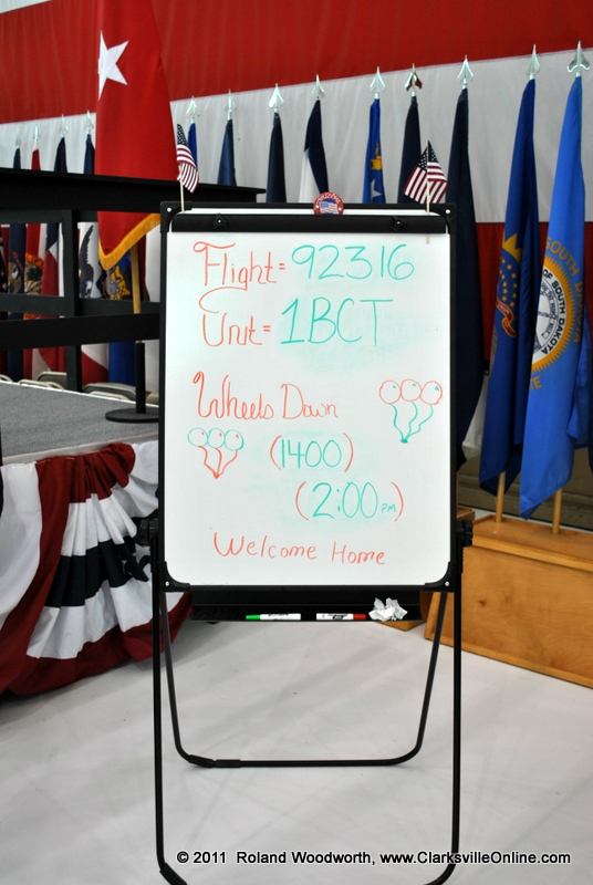 dsc_2585 dsc_2585