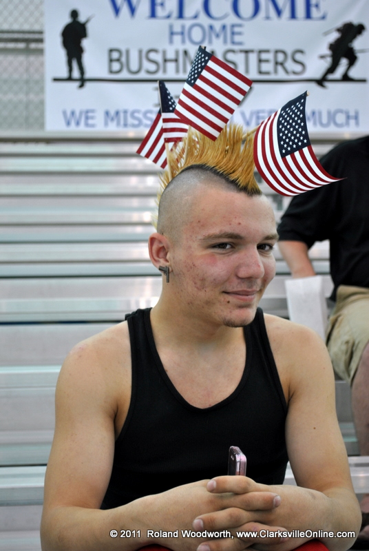 dsc_2587 dsc_2587
