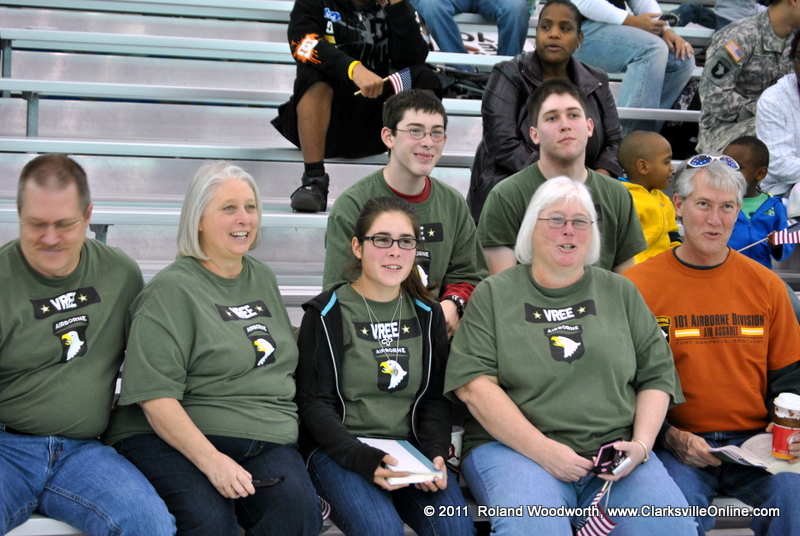 dsc_2588 dsc_2588