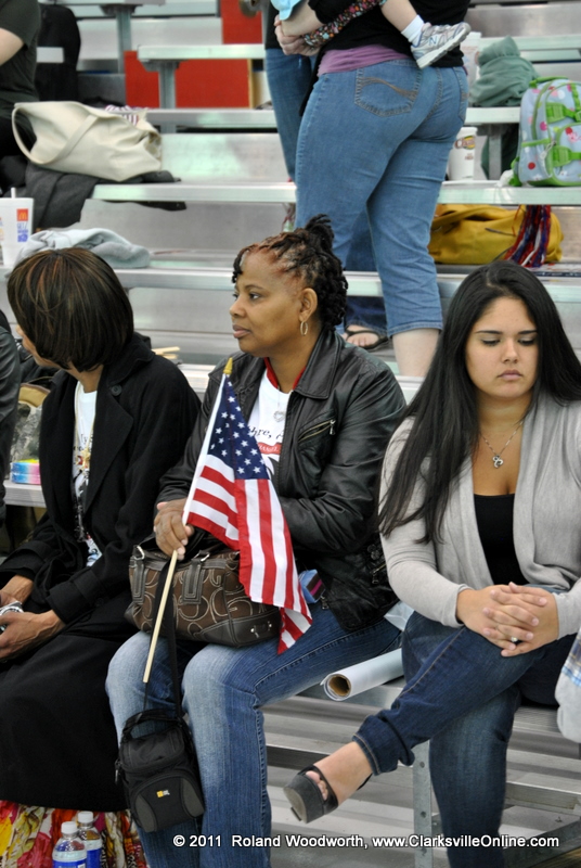dsc_2591 dsc_2591