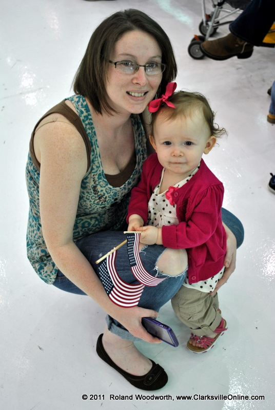 dsc_2599 dsc_2599