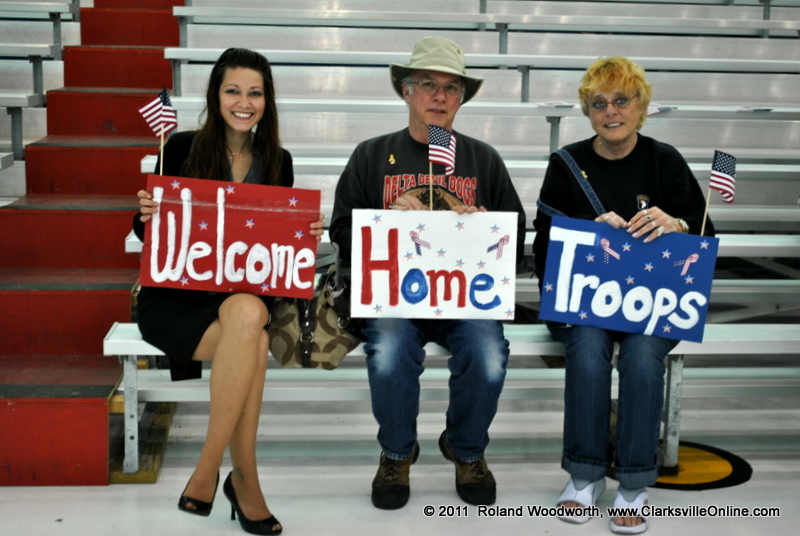 dsc_2601 dsc_2601