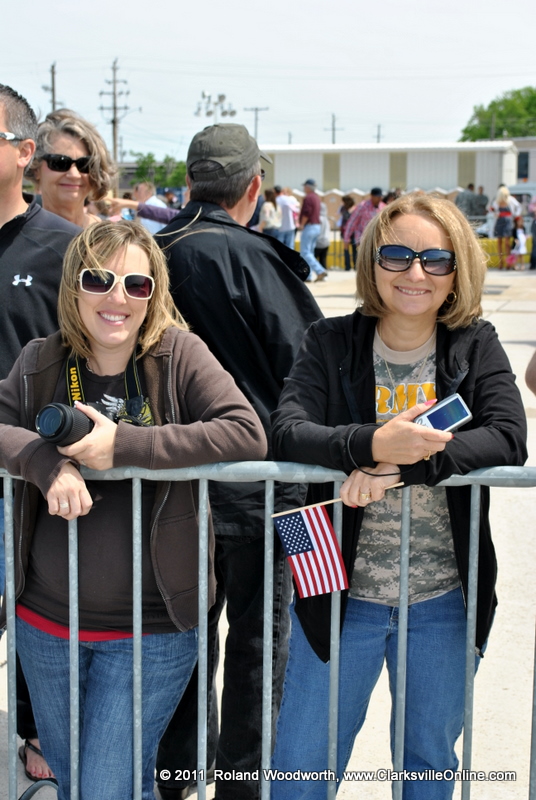 dsc_2619 dsc_2619
