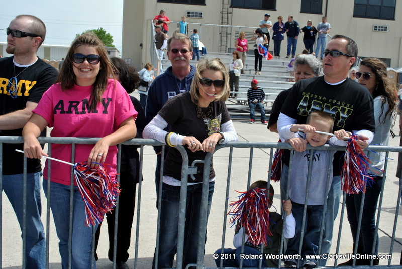 dsc_2620 dsc_2620