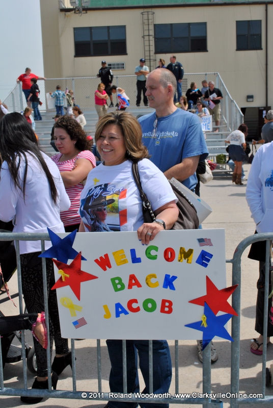 dsc_2623 dsc_2623