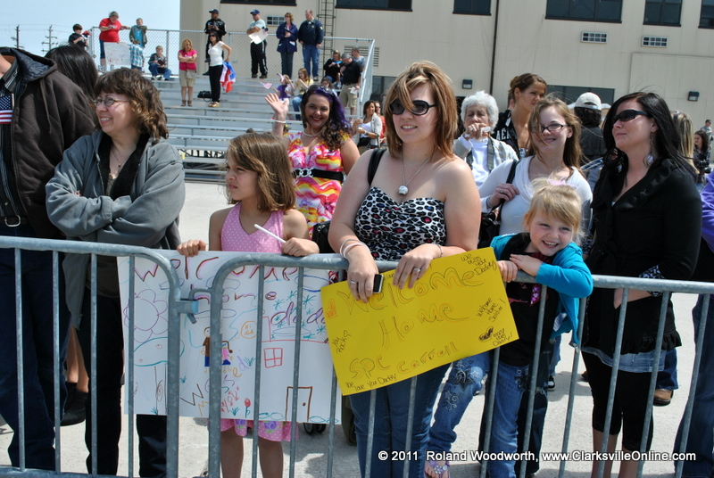 dsc_2626 dsc_2626