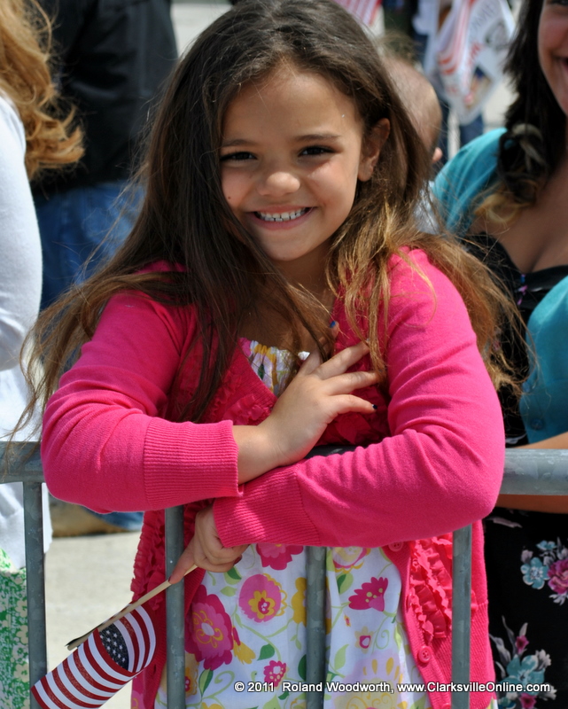 dsc_2628 dsc_2628