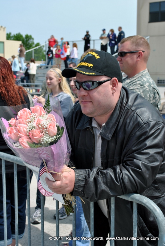 dsc_2630 dsc_2630