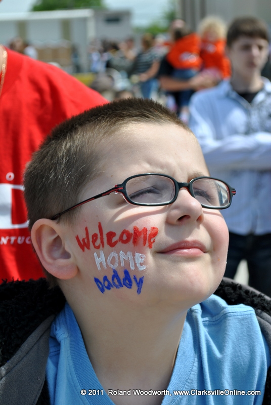 dsc_2641 dsc_2641