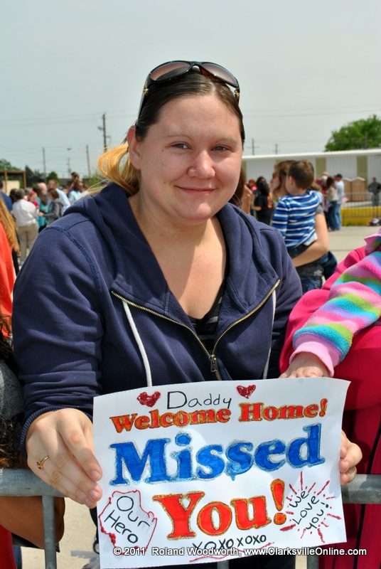 dsc_2642 dsc_2642