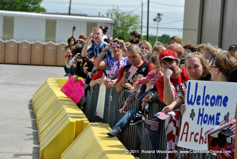 dsc_2657 dsc_2657