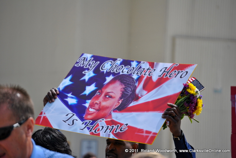 dsc_2659 dsc_2659