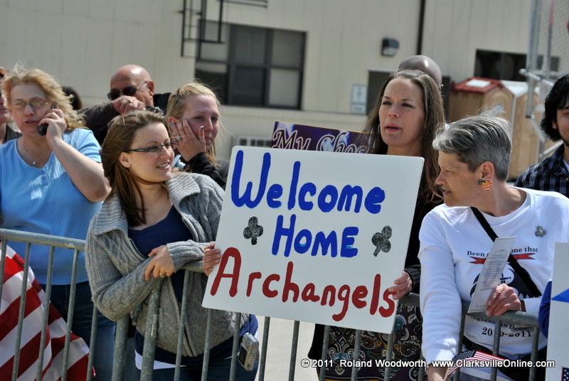 dsc_2668 dsc_2668