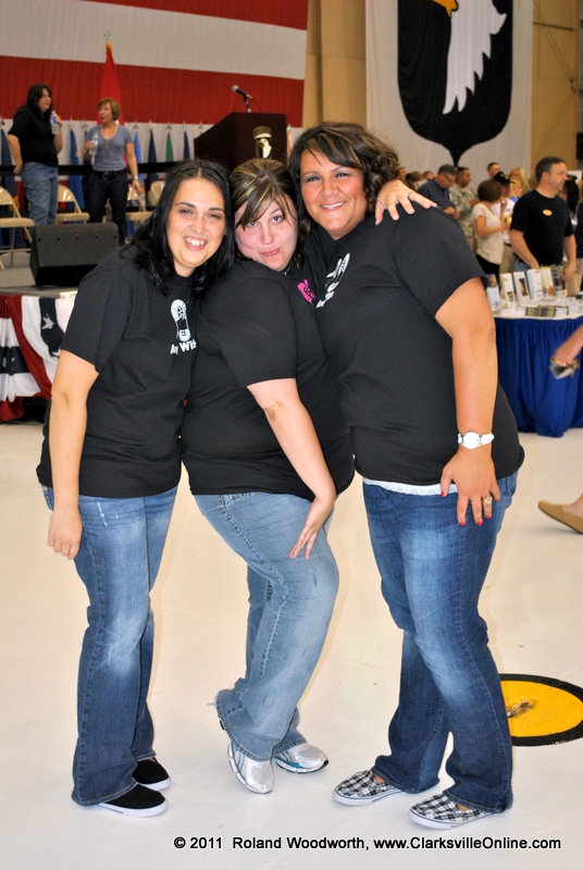 dsc_3674 dsc_3674