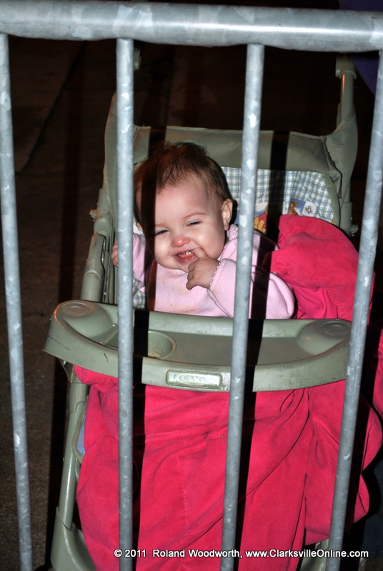 dsc_5281 dsc_5281