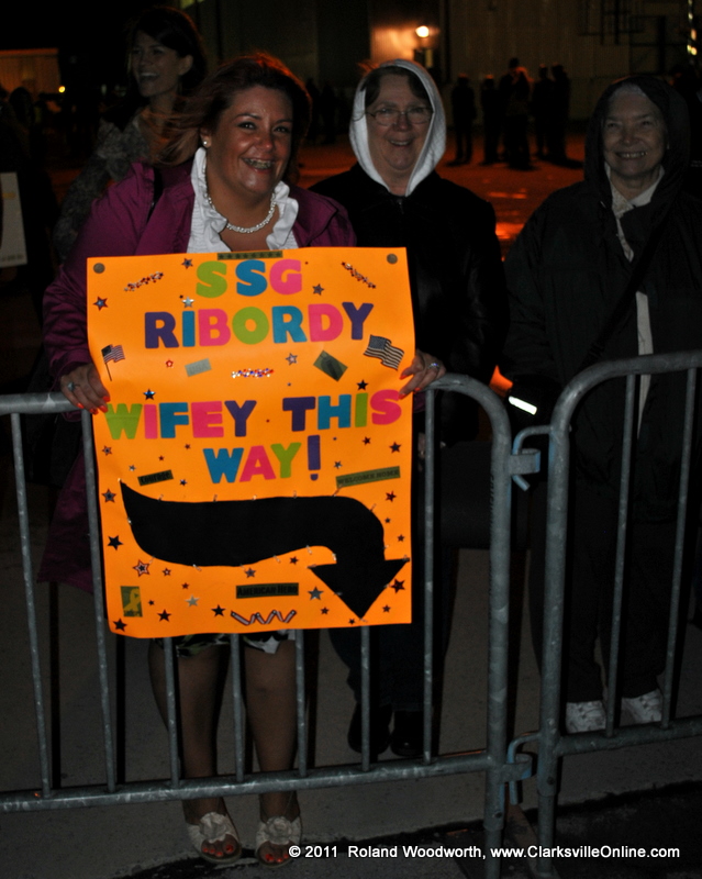 dsc_5285 dsc_5285