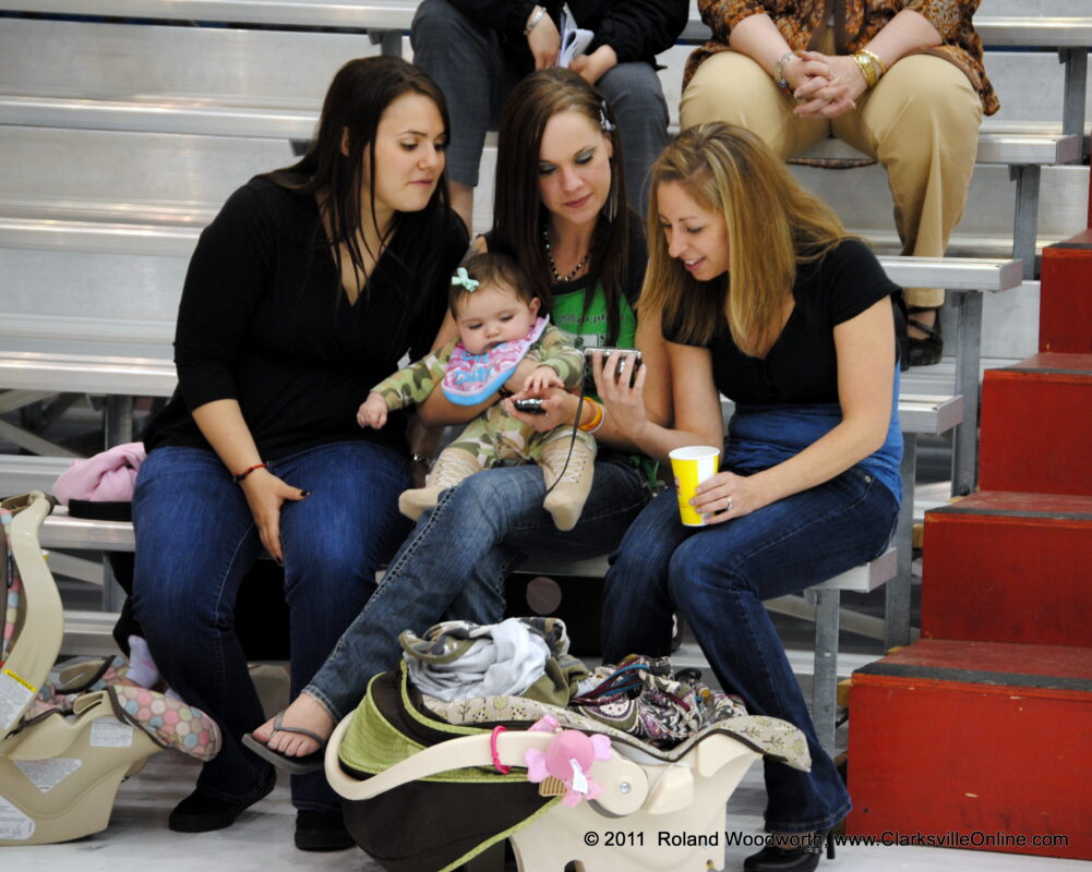 dsc_5629 dsc_5629