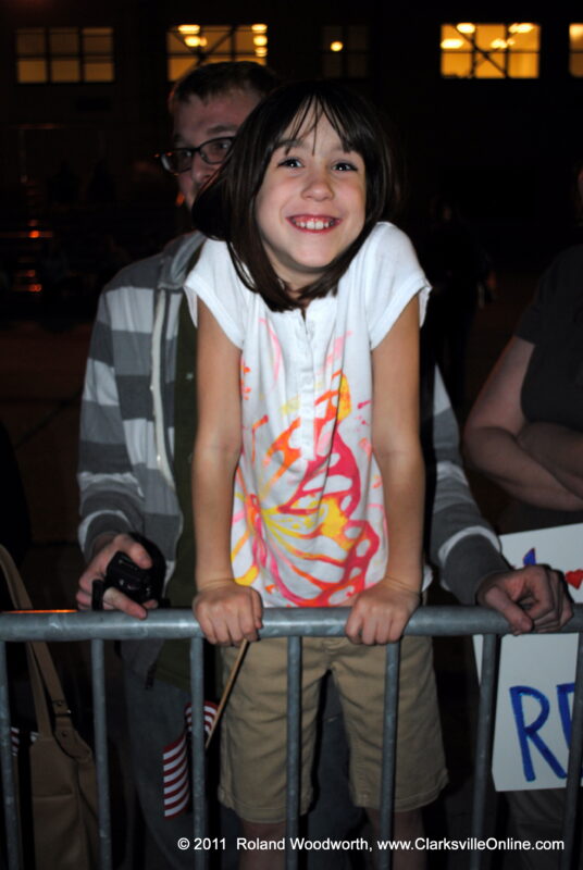 dsc_5645 dsc_5645