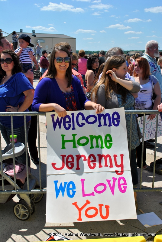 dsc_6054 dsc_6054