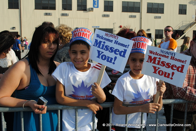dsc_6264 dsc_6264