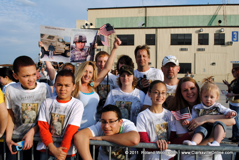 dsc_6285 dsc_6285