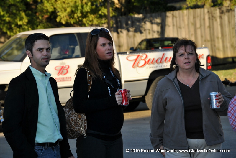 dsc_6700 dsc_6700
