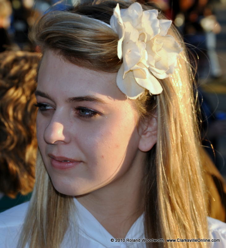 dsc_6704 dsc_6704